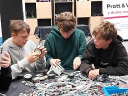 55258250812604089658870494473249924953273087n